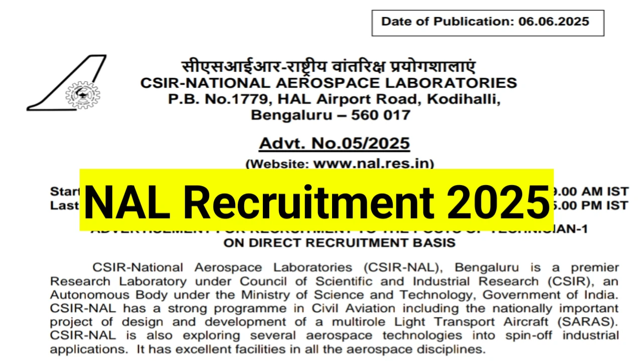 nal-recruitment-2025